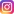 Instagram_icon.png