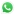 WhatsApp.svg