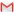 logo-gmail-png-gmail-icon-download-png-and-vector-1